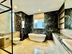 Boulevard 88 (D10), Apartment #497808941